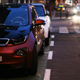 Illustration for article titled The Electric BMW i3 Is The Cheapest Exotic Car You Can Buy